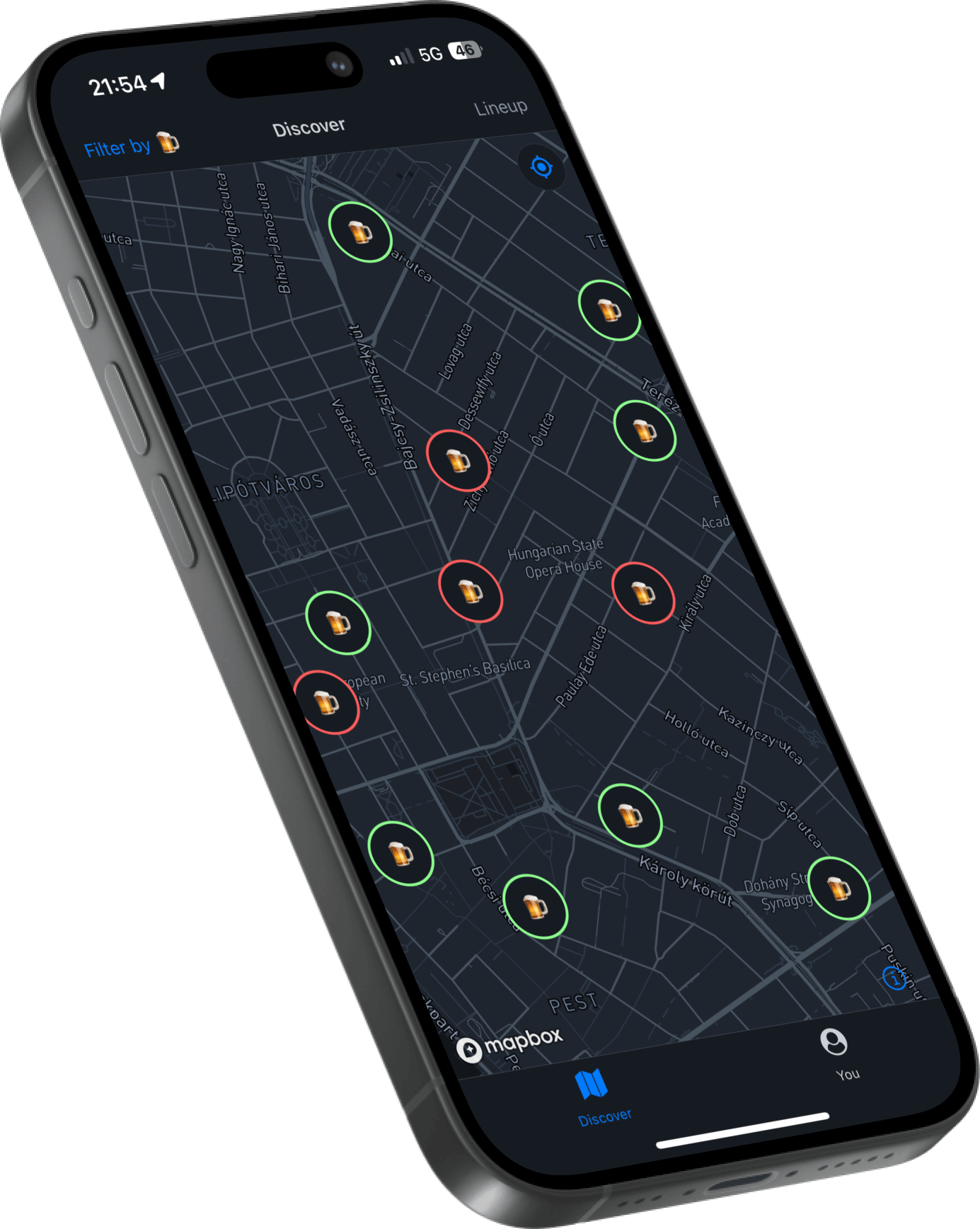 Wolmap-Hero-New