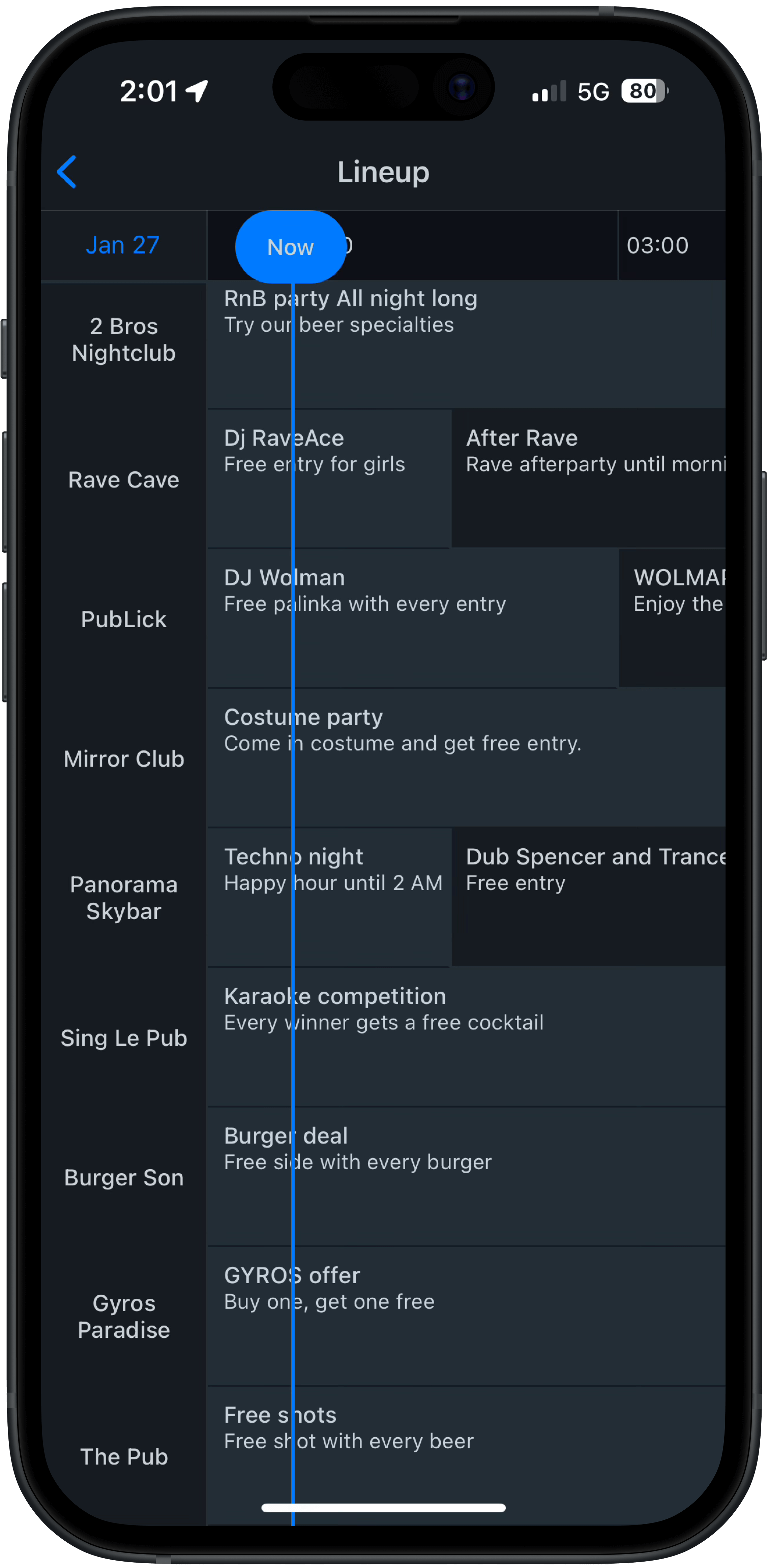 Wolmap-LineUP-New