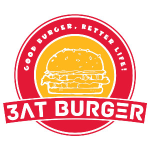 3AT Burger