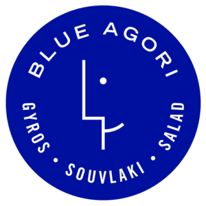 Blue Agori
