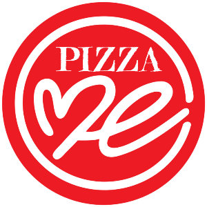 Pizza ME
